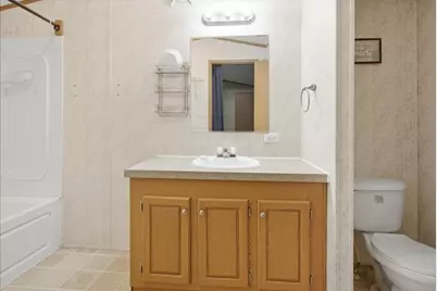 370 Hebron Road, Oxford, ME 04270 - Photo 25
