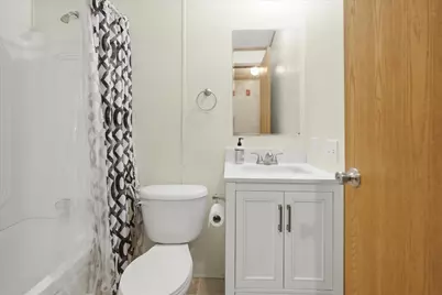 370 Hebron Road, Oxford, ME 04270 - Photo 37