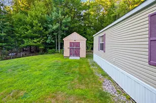 370 Hebron Rd, Oxford, ME 04270 - Photo 43