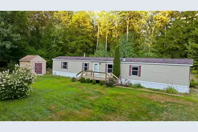 370 Hebron Road, Oxford, ME 04270 - Photo 7