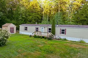 370 Hebron Rd, Oxford, ME 04270 - Photo 7