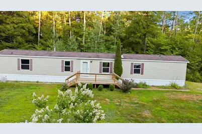 370 Hebron Road, Oxford, ME 04270 - Photo 9