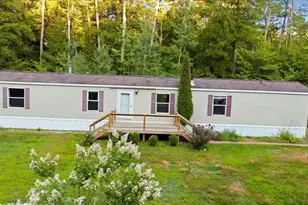 370 Hebron Rd, Oxford, ME 04270 - Photo 9