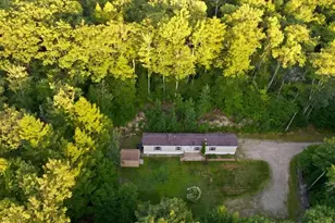 370 Hebron Rd, Oxford, ME 04270 - Photo 13