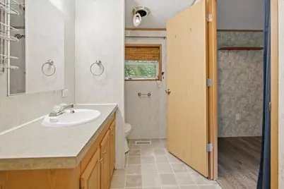 370 Hebron Road, Oxford, ME 04270 - Photo 27