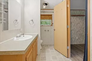370 Hebron Rd, Oxford, ME 04270 - Photo 27