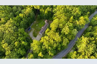 370 Hebron Road, Oxford, ME 04270 - Photo 11