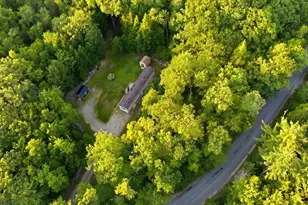 370 Hebron Rd, Oxford, ME 04270 - Photo 11