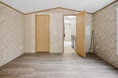 370 Hebron Road, Oxford, ME 04270 - Photo 23