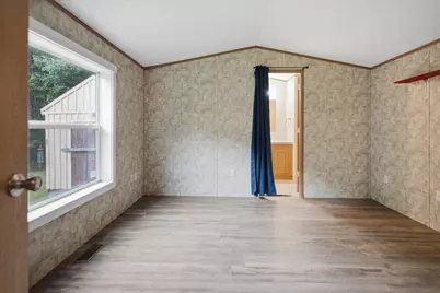370 Hebron Road, Oxford, ME 04270 - Photo 21
