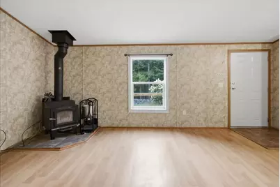 370 Hebron Road, Oxford, ME 04270 - Photo 29
