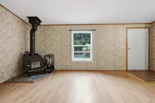 370 Hebron Rd, Oxford, ME 04270 - Photo 29