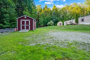 370 Hebron Rd, Oxford, ME 04270 - Photo 49