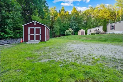 370 Hebron Road, Oxford, ME 04270 - Photo 49