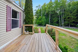 370 Hebron Rd, Oxford, ME 04270 - Photo 45
