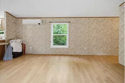 370 Hebron Road, Oxford, ME 04270 - Photo 31