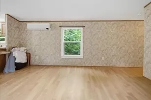 370 Hebron Rd, Oxford, ME 04270 - Photo 31