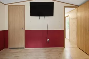 370 Hebron Rd, Oxford, ME 04270 - Photo 41