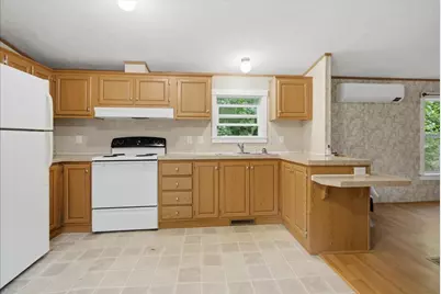 370 Hebron Road, Oxford, ME 04270 - Photo 17