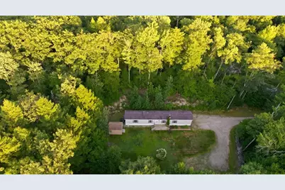 370 Hebron Road, Oxford, ME 04270 - Photo 13