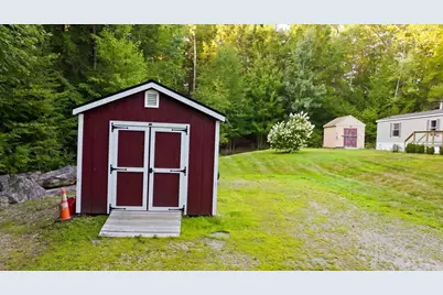 370 Hebron Road, Oxford, ME 04270 - Photo 5