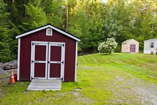 370 Hebron Rd, Oxford, ME 04270 - Photo 5