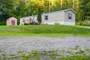 370 Hebron Rd, Oxford, ME 04270 - Photo 1