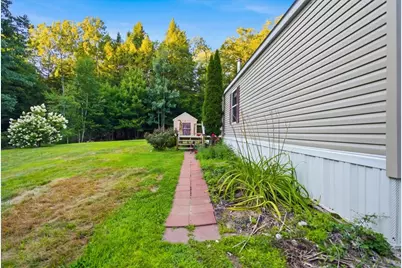 370 Hebron Road, Oxford, ME 04270 - Photo 47