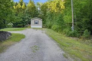 370 Hebron Rd, Oxford, ME 04270 - Photo 15
