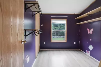 370 Hebron Road, Oxford, ME 04270 - Photo 33