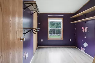 370 Hebron Rd, Oxford, ME 04270 - Photo 33
