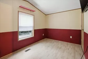 370 Hebron Rd, Oxford, ME 04270 - Photo 39