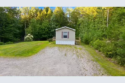 370 Hebron Road, Oxford, ME 04270 - Photo 3