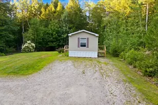 370 Hebron Rd, Oxford, ME 04270 - Photo 3