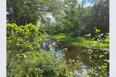 Lot 8 East Andover Road, Andover, ME 04216 - Photo 3