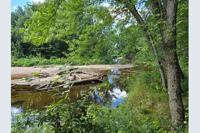Lot 8 East Andover Road, Andover, ME 04216 - Photo 5