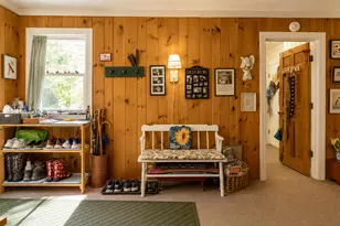 6 Rocky Point Rd, Lincolnville, ME 04849 - Photo 23