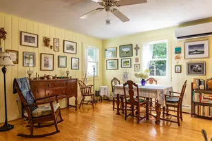 6 Rocky Point Rd, Lincolnville, ME 04849 - Photo 9