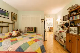 6 Rocky Point Rd, Lincolnville, ME 04849 - Photo 29
