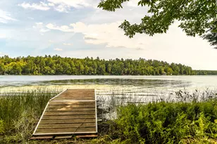 6 Rocky Point Rd, Lincolnville, ME 04849 - Photo 1