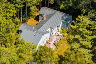 6 Rocky Point Rd, Lincolnville, ME 04849 - Photo 39