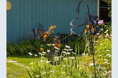 6 Rocky Point Road, Lincolnville, ME 04849 - Photo 43