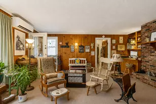 6 Rocky Point Rd, Lincolnville, ME 04849 - Photo 19