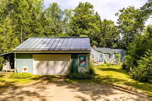 6 Rocky Point Rd, Lincolnville, ME 04849 - Photo 35