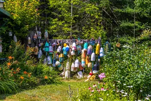 6 Rocky Point Rd, Lincolnville, ME 04849 - Photo 41