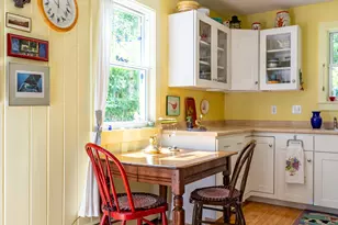 6 Rocky Point Rd, Lincolnville, ME 04849 - Photo 13