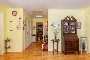 6 Rocky Point Rd, Lincolnville, ME 04849 - Photo 13