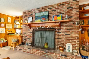 6 Rocky Point Rd, Lincolnville, ME 04849 - Photo 21