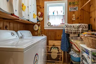 6 Rocky Point Rd, Lincolnville, ME 04849 - Photo 25