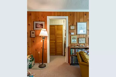 6 Rocky Point Road, Lincolnville, ME 04849 - Photo 15